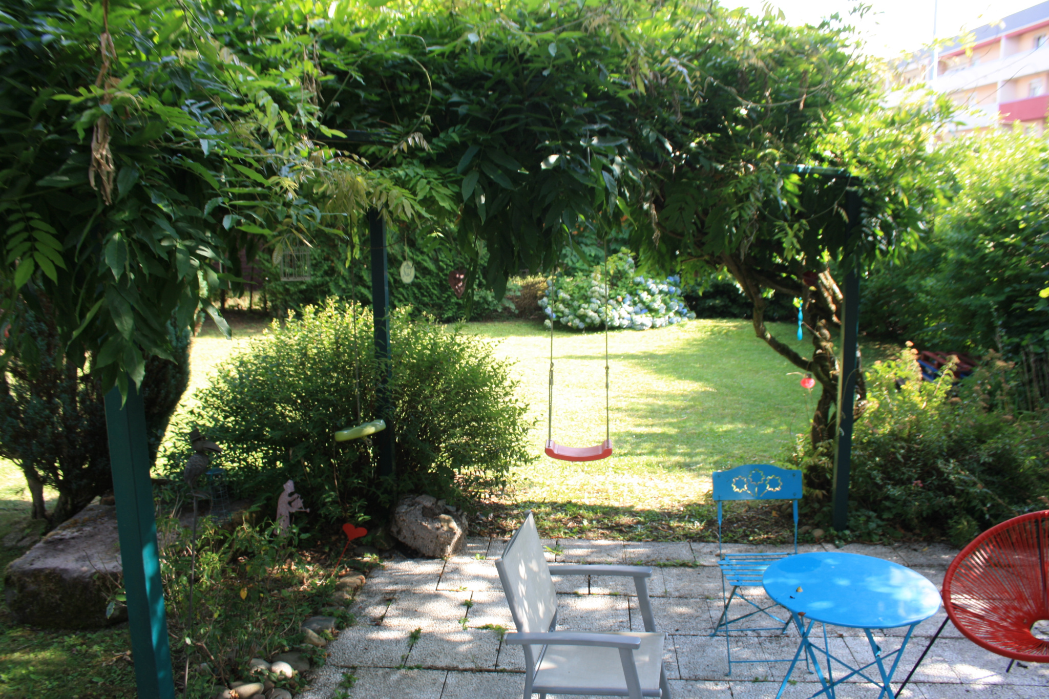 Photo 4