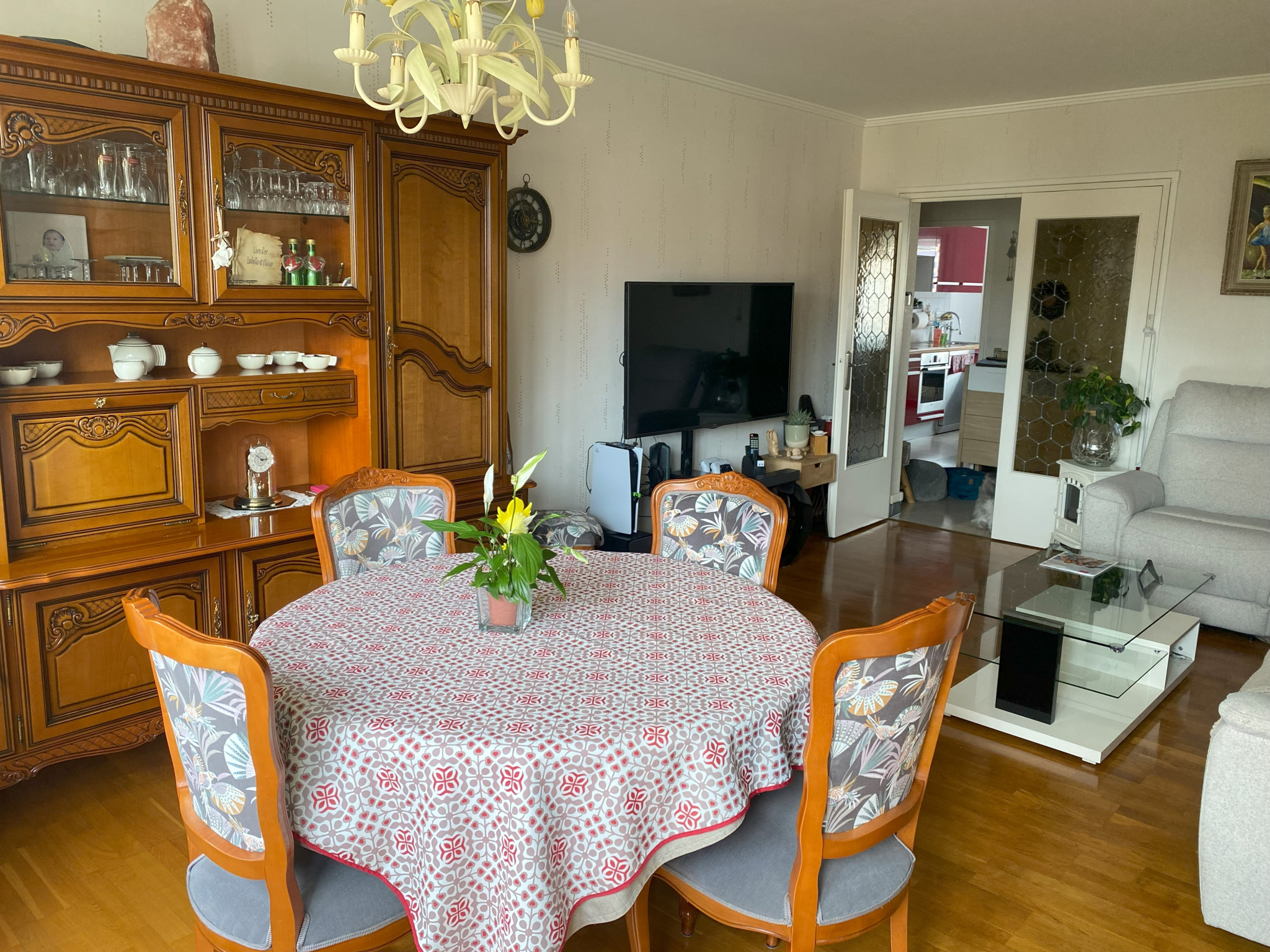 Photo 5