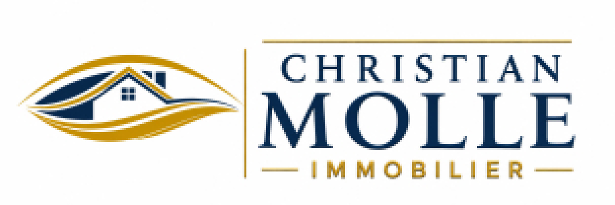 logo-demo